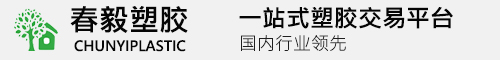彩神8官网在线登录